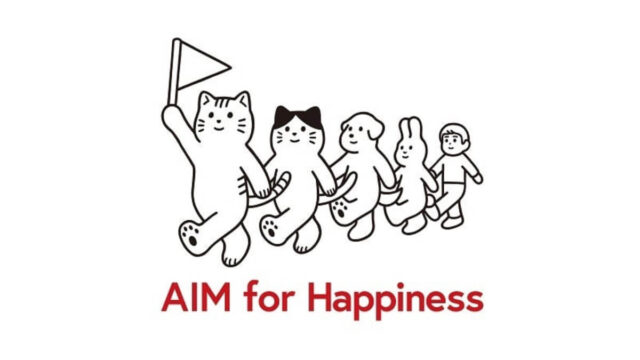 猫を腎臓病から救おう｜グッズ購入でAIM医学研究を支援