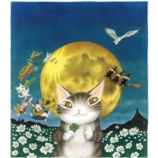 Akiko-Ikeda-Art-Exhibition-