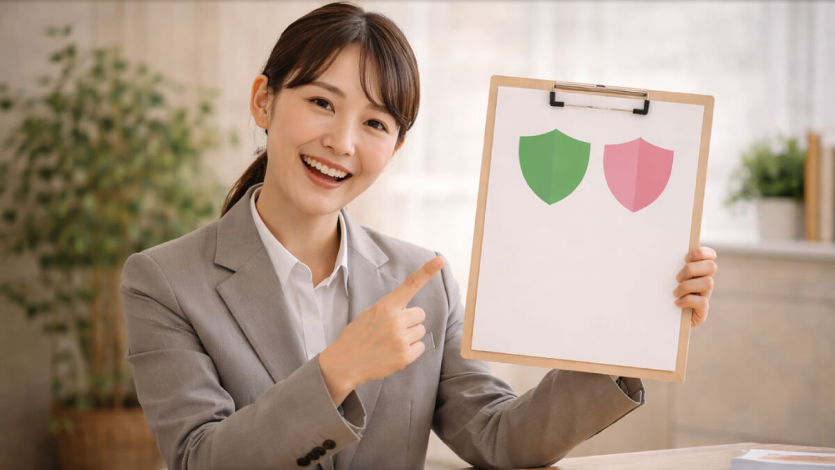 猫の保険おすすめ7選｜比較・選び方・月額費用・注意点を徹底解説