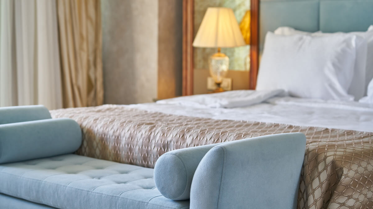 猫を預けるなら完全個室ペットホテル「ねこべや」｜料金・特徴・全店舗まとめ