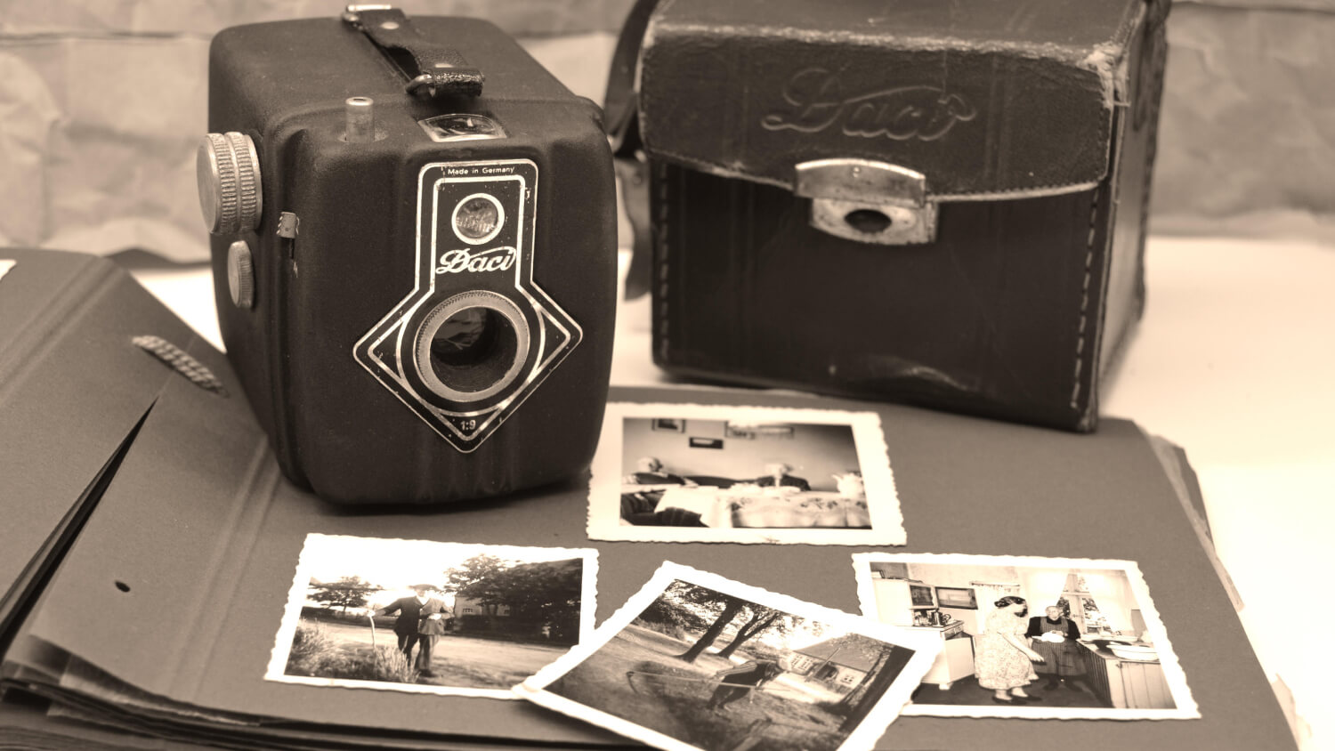 ペットの写真集を作るなら「うちのこ写真集」 Amazonに出版・販売